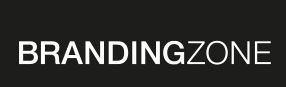Brandingzone Logo